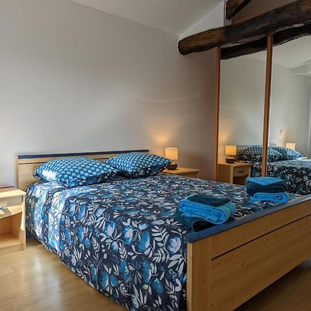 Gîte Puyréaux, 3 pièces, 4 personnes - FR-1-653-98 Esterno foto